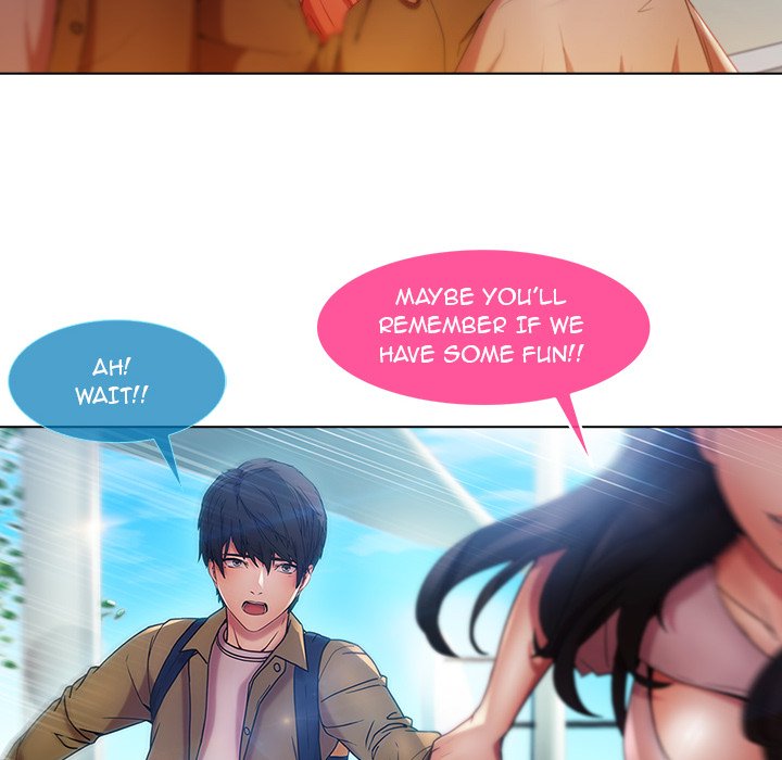 Lady Long Legs - episode 3 - 28