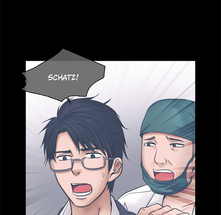 Untreu - episode 3 - 46