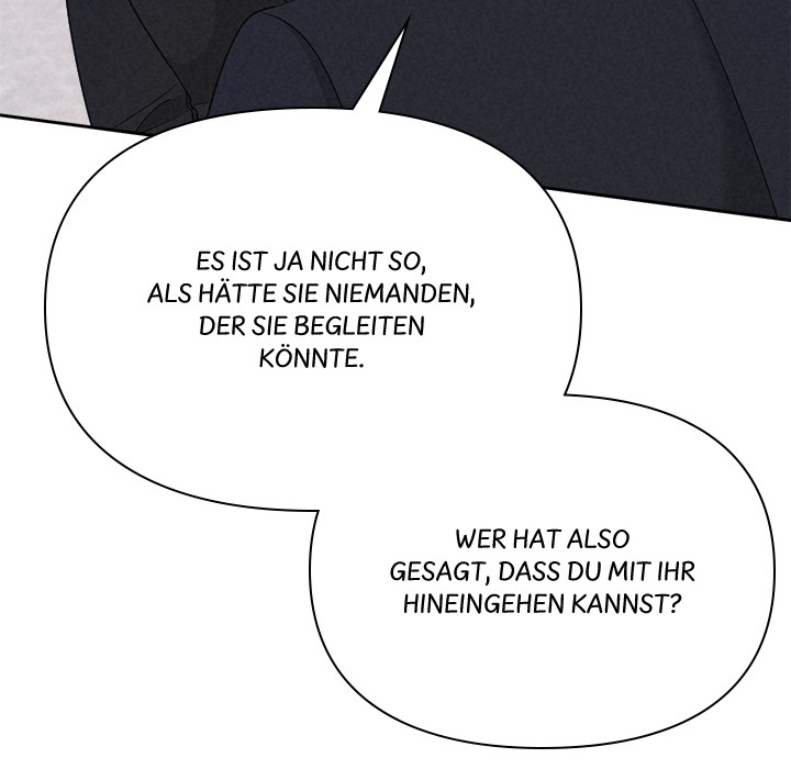 Erdrückende Nacht - episode 49 - 191