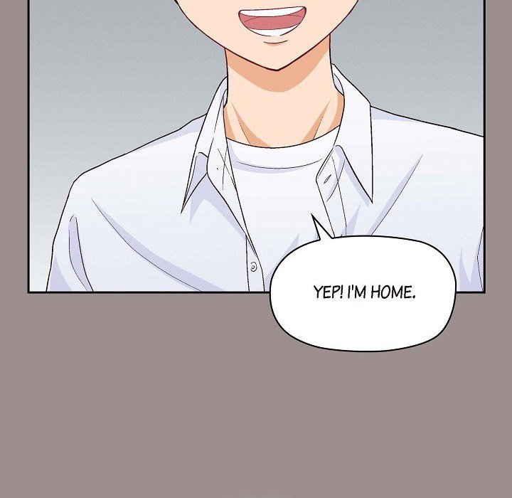 The Friendship Dilemma - episode 1 - 7