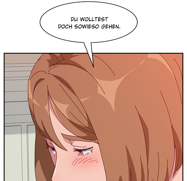 Doppelt hält besser - episode 14 - 34