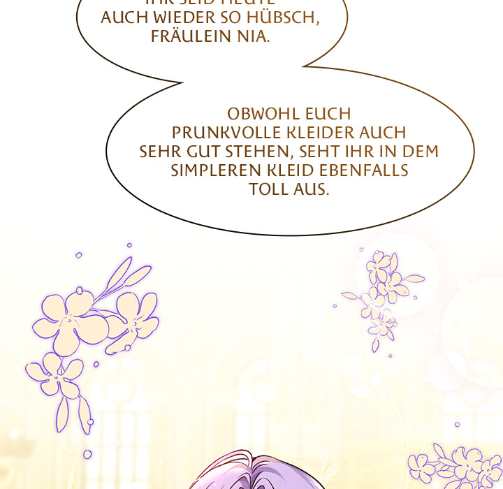 Ich bin die Frau des verdorbenen Nebencharakters - episode 19 - 111