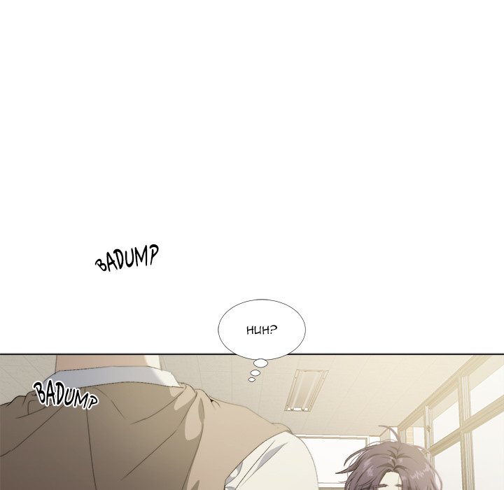 The Spring Scent of the Sea - episode 13 - 85