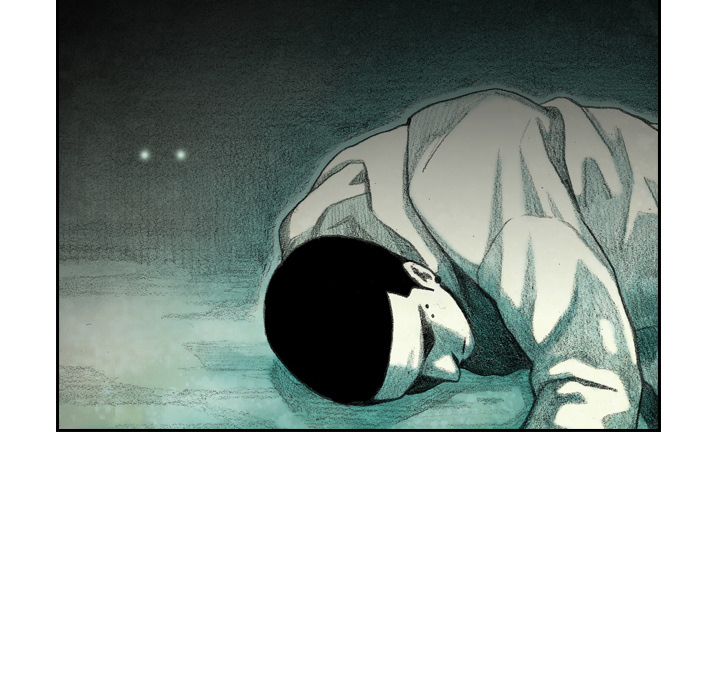 Monsterkind - episode 2 - 187
