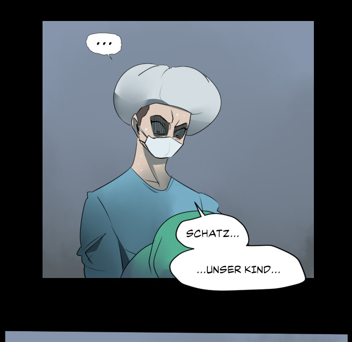 Ultimiter - episode 44 - 12