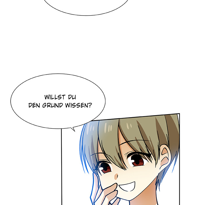 Mörder in klein - episode 32 - 33