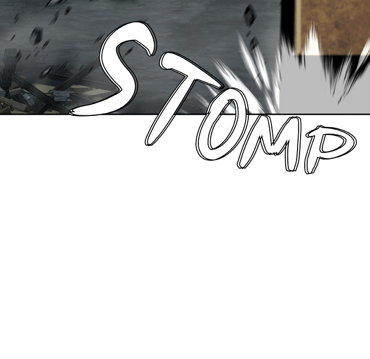 Summoners War: Trackers - episode 42 - 134