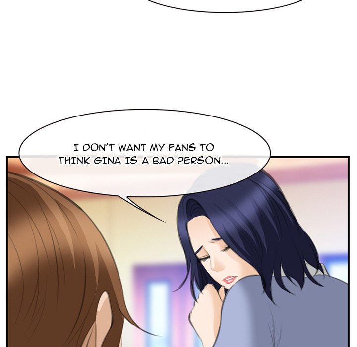 Dating Contract - episode 67 - 98