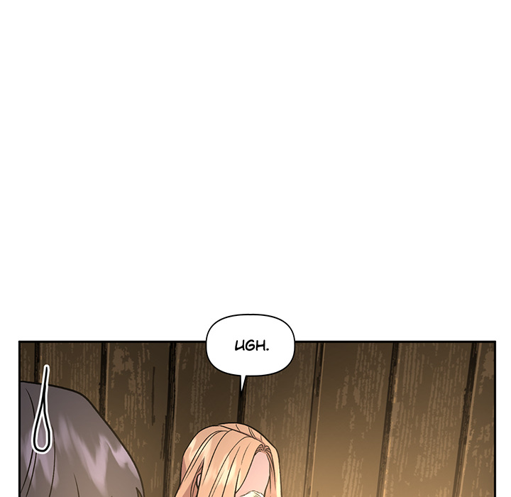 Bitter Sweetheart - episode 16 - 44