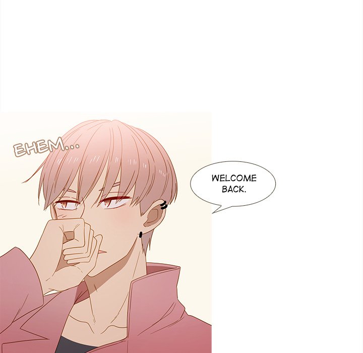 My Life as a Half-Magi - episode 36 - 9