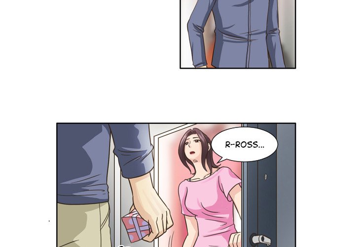 My New Co-worker - episode 21 - 2