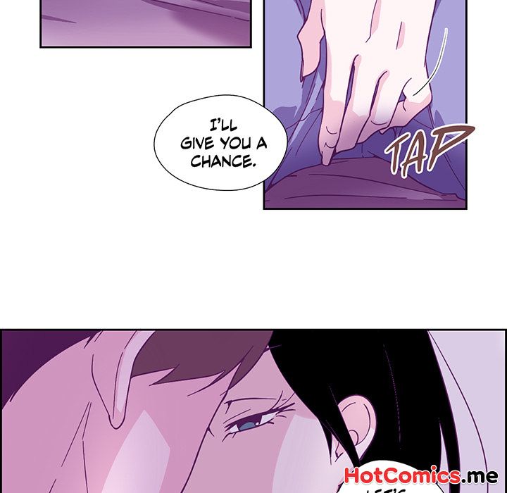 An Innocent Sin - episode 35 - 67