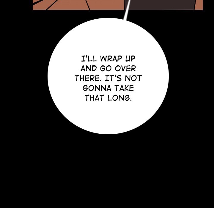 My Body - episode 11 - 45