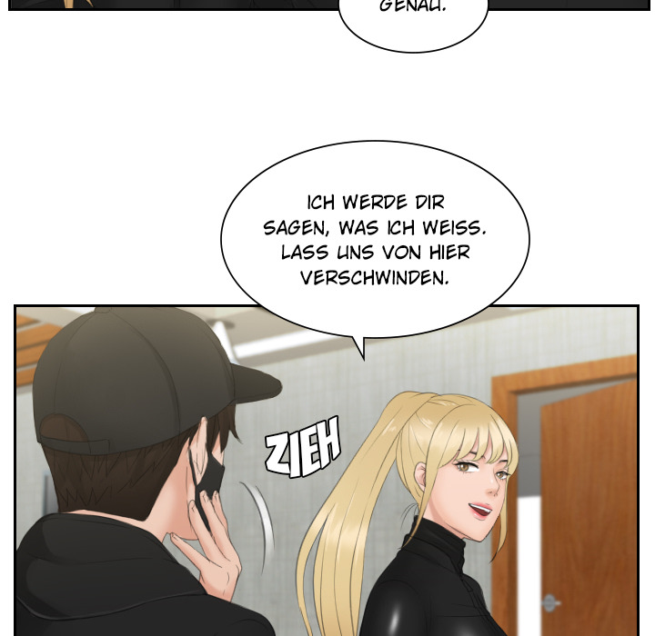 Gordon der Schnüffler - episode 30 - 77