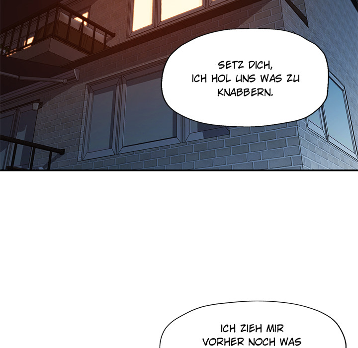 Verführerisch - episode 40 - 97