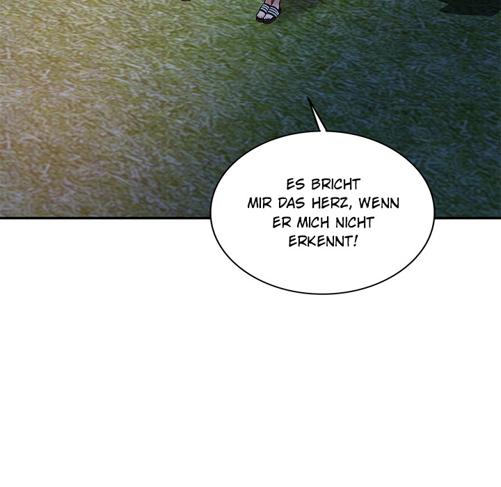 Willkommen in Pinkhausen - episode 13 - 58