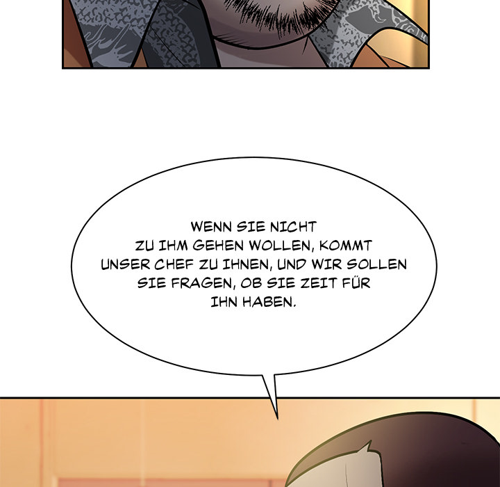 Böses Blut - episode 33 - 32