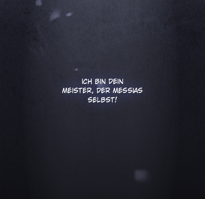 Der Messias und seine Jünger - episode 27 - 115