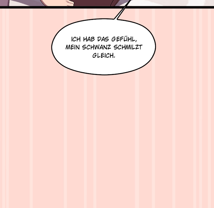 Doppelte Stärke, Doppeltes Ich - episode 4 - 110