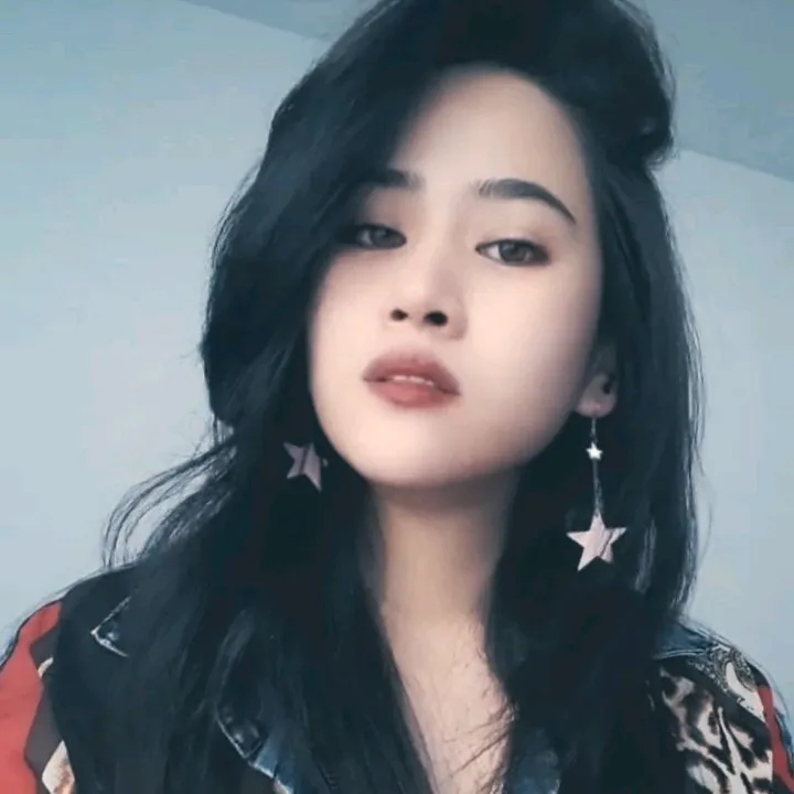 marvelousmirrah