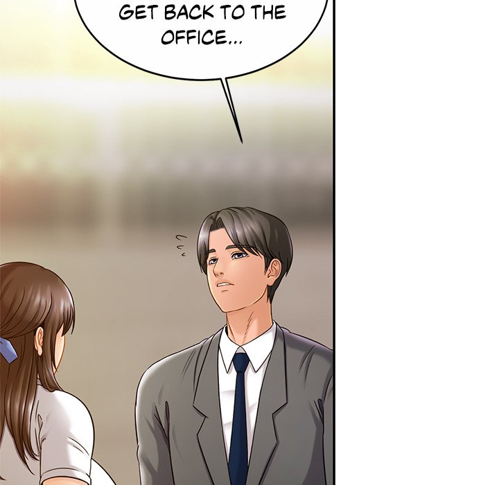 Close Family - episode 13 - 95