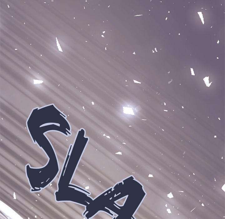 Spring for the Headless Prince - episode 6 - 161