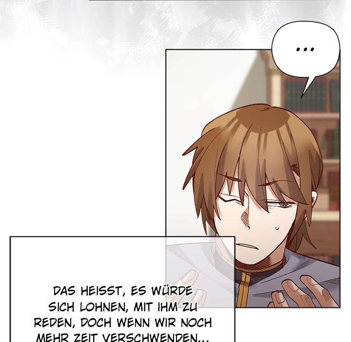 Unter meinem Schutz - episode 29 - 50