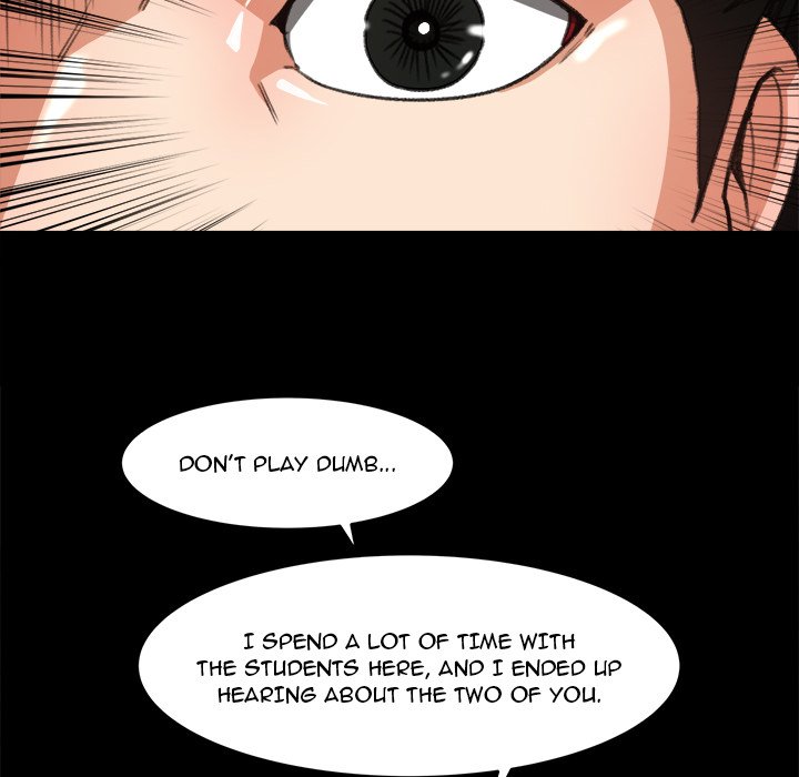 Inside the Uniform - episode 17 - 24