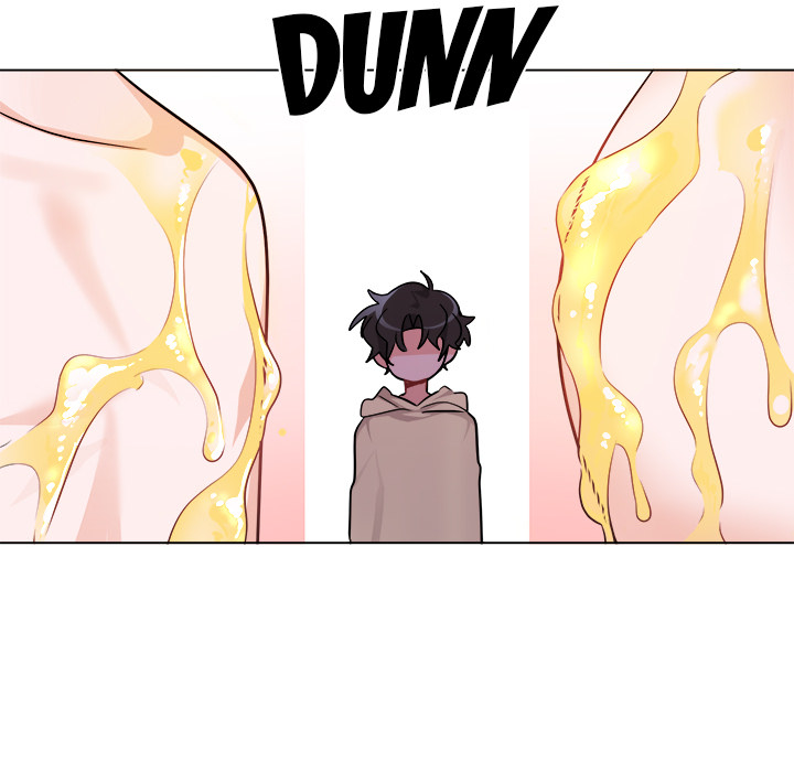 Pheromon Sorbet♥ - episode 26 - 54