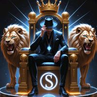 original sound - ss.music.efx