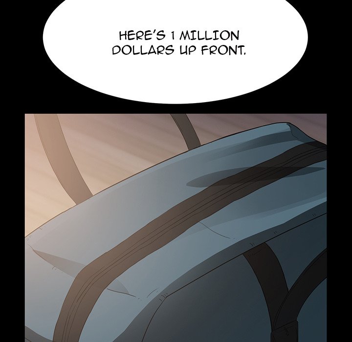 Stolen - episode Prologue - 59