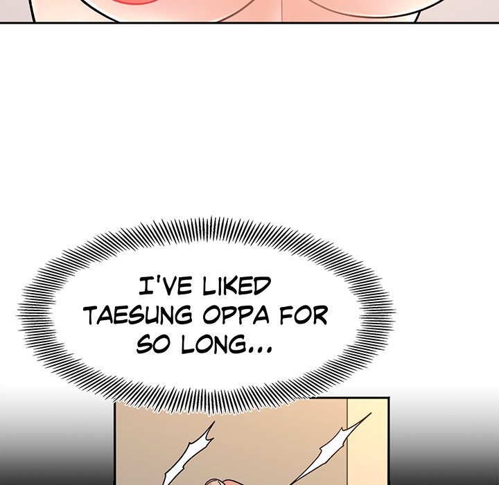 Secret Siblings - episode 22 - 72