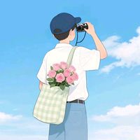 เสียงต้นฉบับ