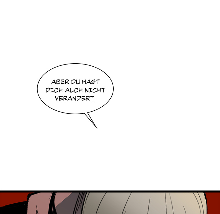 DIE, DAI - episode 38 - 4