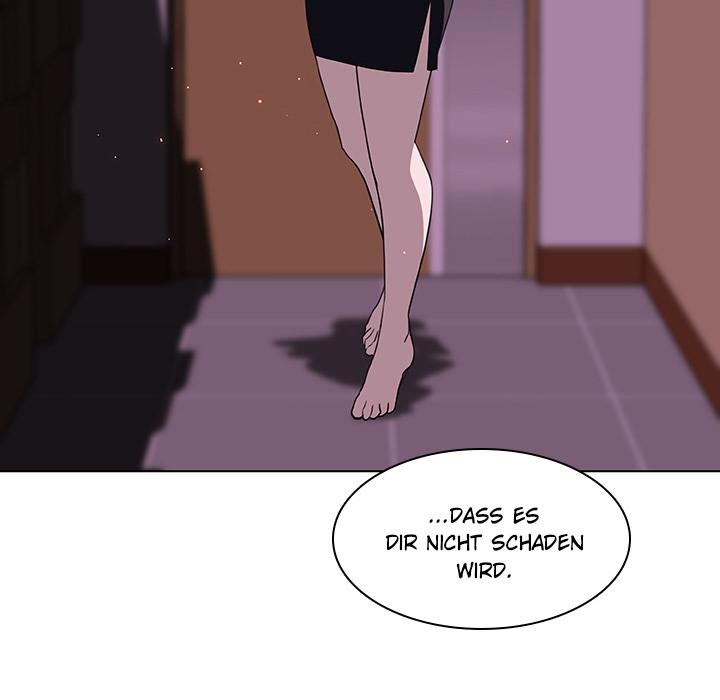 Dreiblättriges Kleeblatt - episode 11 - 103