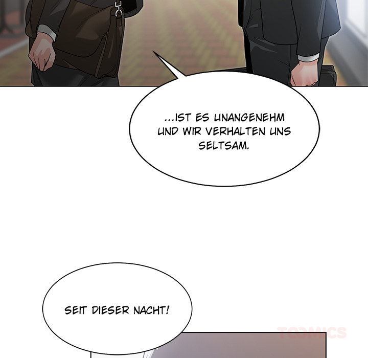 Salamander - episode 10 - 38
