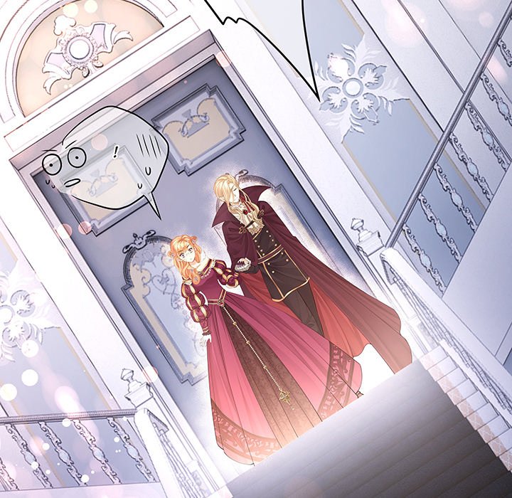 MASTER AND SEVEN LOVERS - episode 12 - 21