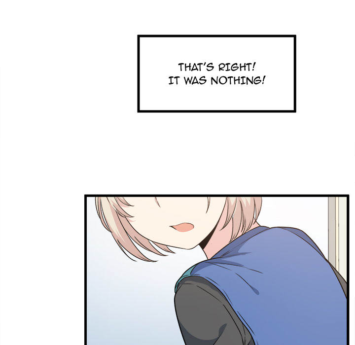 Excuse me, This is my Room - UNCENSORED - episode 4 - 61