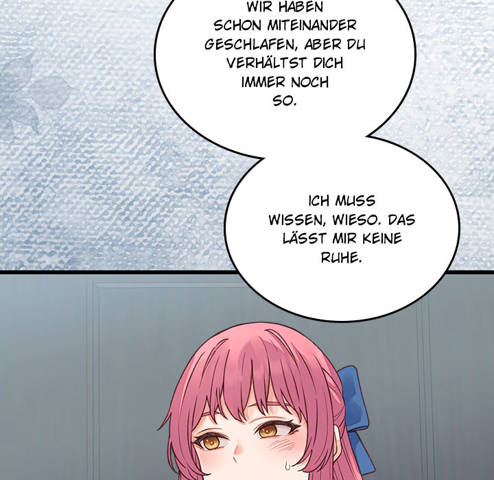 Vom Armen zum Adel - episode 19 - 4