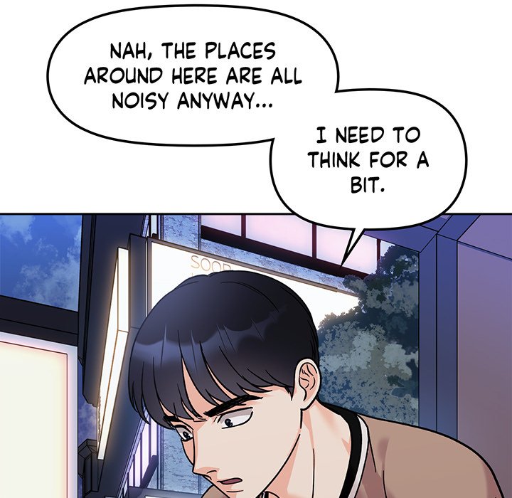 Secret Siblings - episode 17 - 142