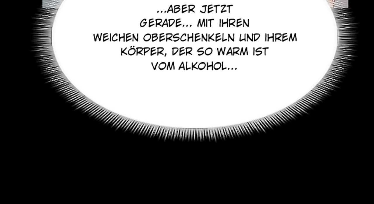 Rollenspiele mal anders - episode 9 - 174