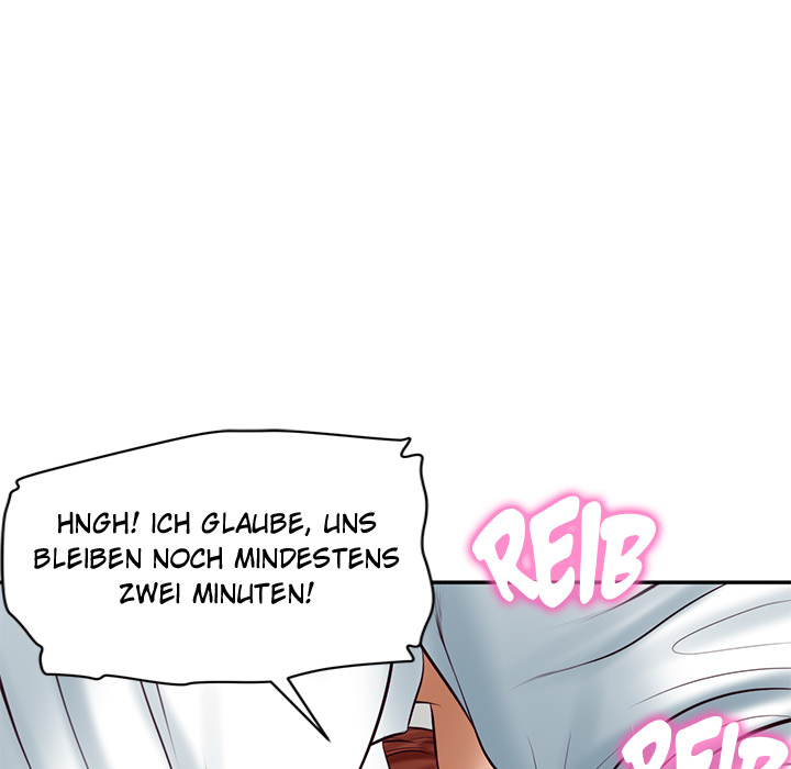 Extrem reiche Familie - episode 63 - 75