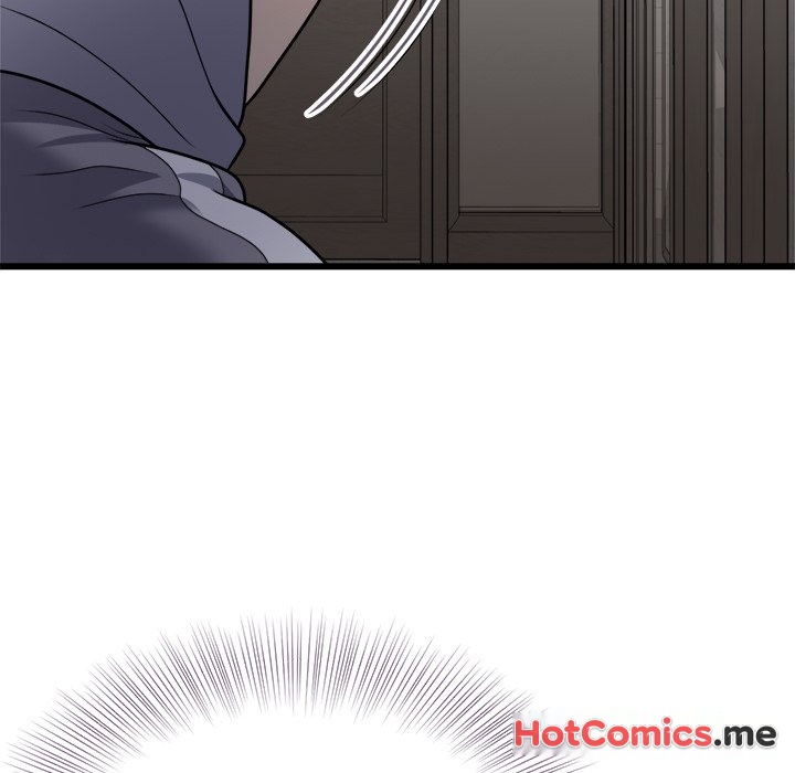 Body Swap - episode 6 - 62