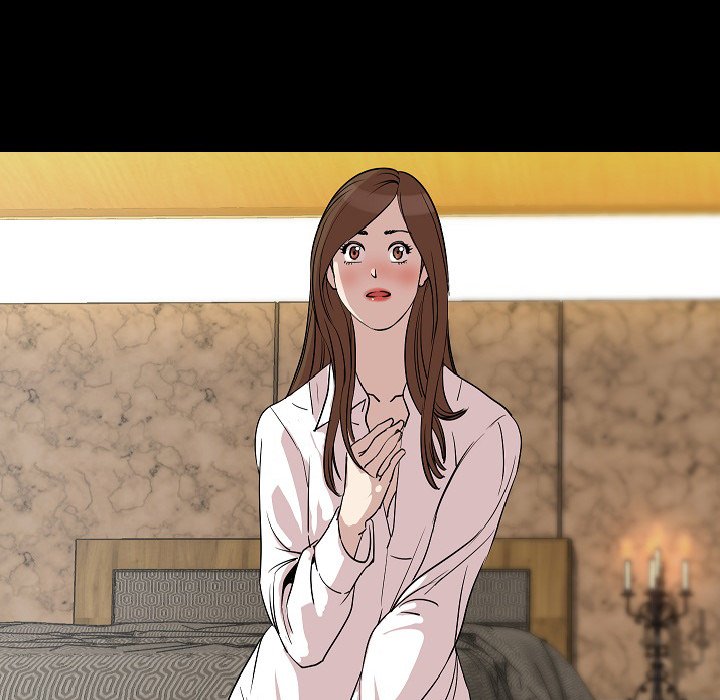 My Body - episode 27 - 84
