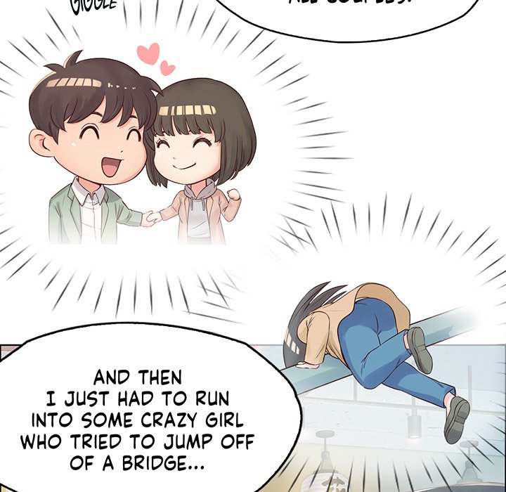 Osaka - episode 1 - 105