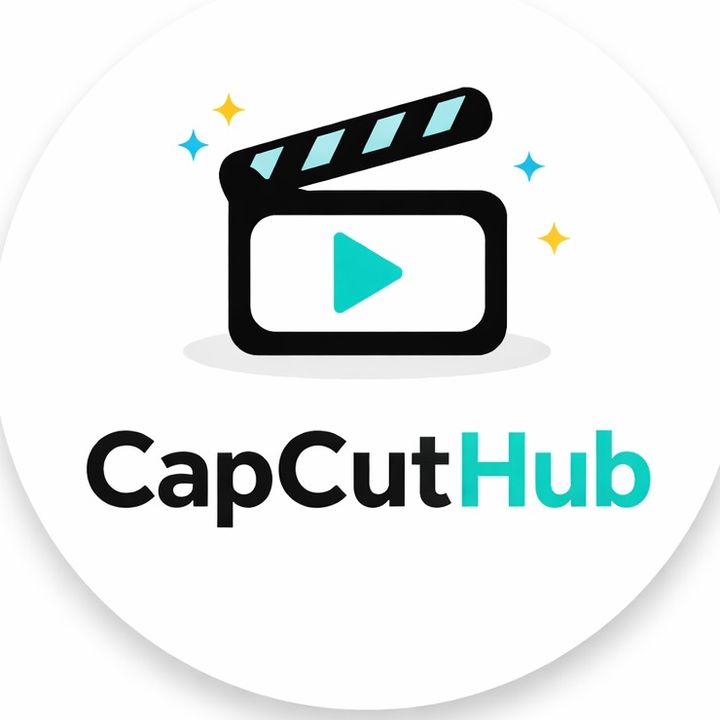 @capcut.hub - original sound