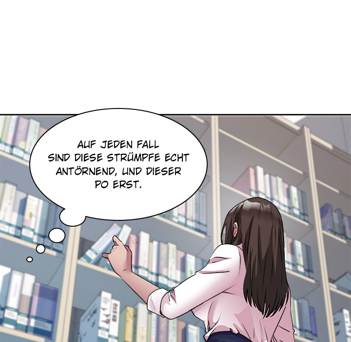 23: Noch mal auf Anfang - episode 3 - 126