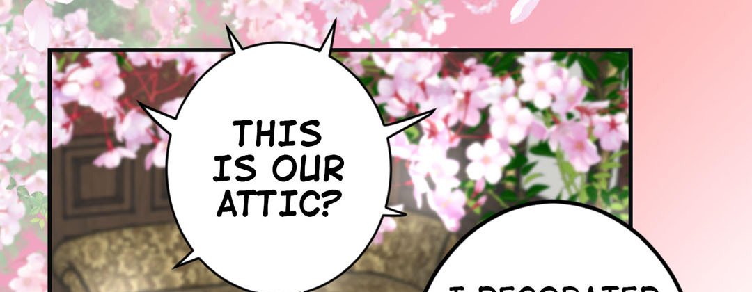 Living with The Wizard - episode 27 - 112