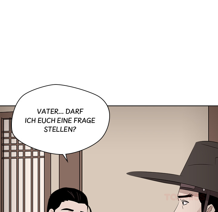 Das Cheonghak-dong Projekt - episode 23 - 13