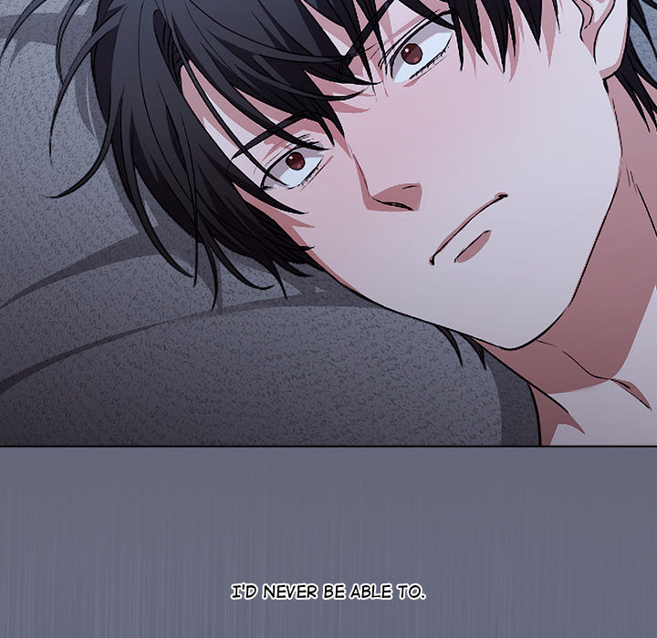 Heart Level - episode 1 - 158